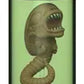 Funko Pop Premium Sfx: Alien s2 - Xenomorph
