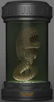 Funko Pop Premium Sfx: Alien s2 - Xenomorph