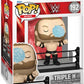 Funko Pop Premium: Wwe - Triple H - Ring Entrance