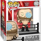Funko Pop Premium: Wwe - Triple H - Ring Entrance