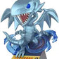 Funko Pop Premium: Ygo - Blue Eyes Drg - Card