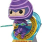 Funko Pop Premium: Ygo - Dark Magician - Card