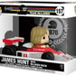 Funko Pop Rides Supdlx: Mclaren - Hunt - 76