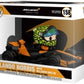 Funko Pop Rides Supdlx: Mclaren - Norris
