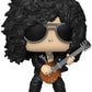 Funko Pop Rocks: gnrs3 - Slash - November Rain