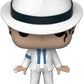 Funko Pop Rocks: Mj - Beat It