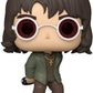 Funko Pop Rocks: Oasis - Liam Gallagher