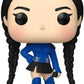 Funko Pop Rocks: Rosalia Motomami Tour