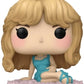 Funko Pop Rocks: Sabrina Carpenter Night Gown