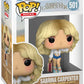 Funko Pop Rocks: Sabrina Carpenter