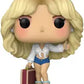 Funko Pop Rocks: Sabrina Carpenter