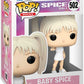 Funko Pop Rocks: Spice Girls - Baby - Wnbe