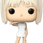 Funko Pop Rocks: Spice Girls - Baby - Wnbe
