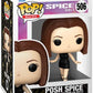 Funko Pop Rocks: Spice Girls - Posh - Wnbe