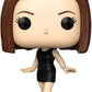 Funko Pop Rocks: Spice Girls - Posh - Wnbe