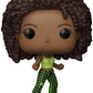 Funko Pop Rocks: Spice Girls - Scary - Wnbe