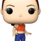 Funko Pop Rocks: Spice Girls - Sporty - Wnbe