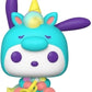 Funko Pop Sanrio: Hello Kitty - Pochacco (up)
