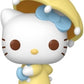 Funko Pop Sanrio: Hello Kitty - W/ Umbrella