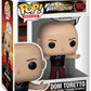 Funko Pop Sayings: F&f s2 - Dominic Toretto