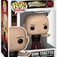 Funko Pop Sayings: F&f s2 - Dominic Toretto