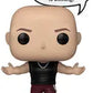 Funko Pop Sayings: F&f s2 - Dominic Toretto