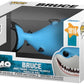 Funko Pop Sayings: Fn - Bruce