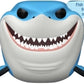 Funko Pop Sayings: Fn - Bruce