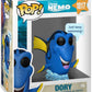 Funko Pop Sayings: Fn - Dory