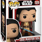 Funko Pop Star Wars: Acolyte - Jedi Master Sol