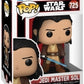 Funko Pop Star Wars: Acolyte - Jedi Master Sol