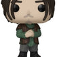 Funko Pop Star Wars: Acolyte - Qimir