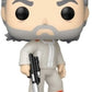 Funko Pop Star Wars: Andor s2 - Kino Loy