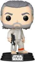 Funko Pop Star Wars: Andor s2 - Kino Loy