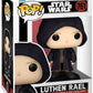 Funko Pop Star Wars: Andor s2 - Luthen Rael