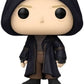 Funko Pop Star Wars: Andor s2 - Luthen Rael