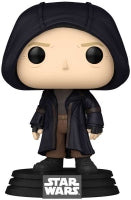Funko Pop Star Wars: Andor s2 - Luthen Rael