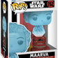 Funko Pop Star Wars: Andor s2 - Maarva