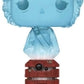 Funko Pop Star Wars: Andor s2 - Maarva