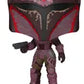 Funko Pop Star Wars: Dmsr - Pop 2