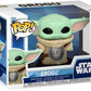 Funko Pop Star Wars: M&g - Pop 2