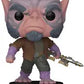 Funko Pop Star Wars: M&g - Pop 5