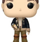 Funko Pop Star Wars: Skeleton Crew s1 - Fern