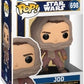 Funko Pop Star Wars: Skeleton Crew s1 - Jod