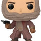 Funko Pop Star Wars: Skeleton Crew s1 - Jod
