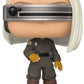 Funko Pop Star Wars: Skeleton Crew s1 - Kb