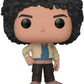 Funko Pop Star Wars: Skeleton Crew s1 - Wim