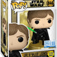 Funko Pop Star Wars: Sw Legends - Luke - Gw