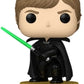 Funko Pop Star Wars: Sw Legends - Luke - Gw