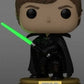Funko Pop Star Wars: Sw Legends - Luke - Gw